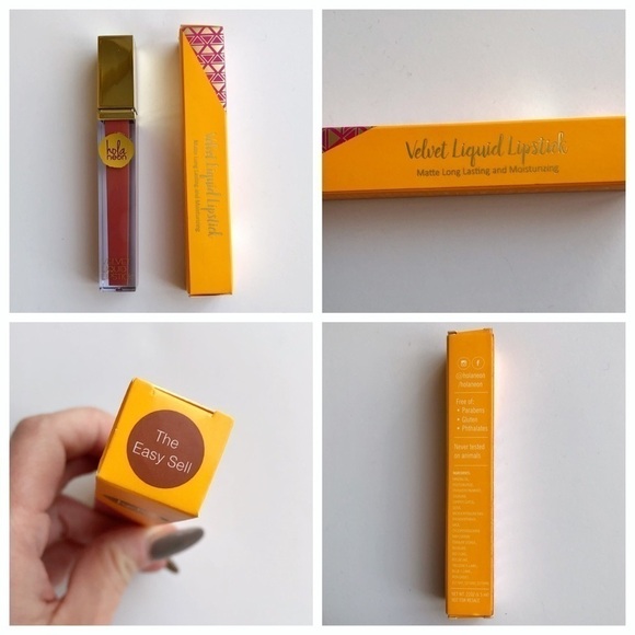 Makeup Bundle - Picture 6 of 11